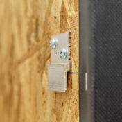 Z Clip Mounting System z-clip-mounting-system-998089