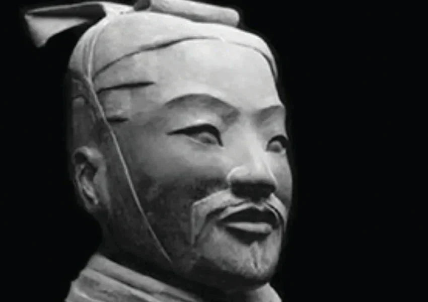 20 Armor Measures for Martial Artists