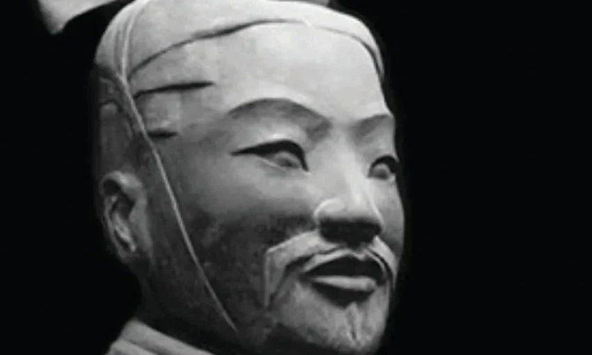 20 Armor Measures for Martial Artists