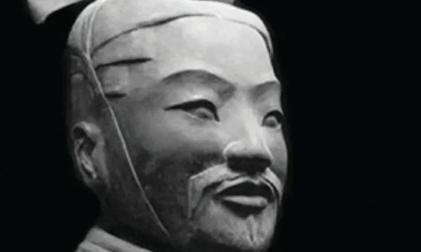 20 Vest Measures for Martial Artists