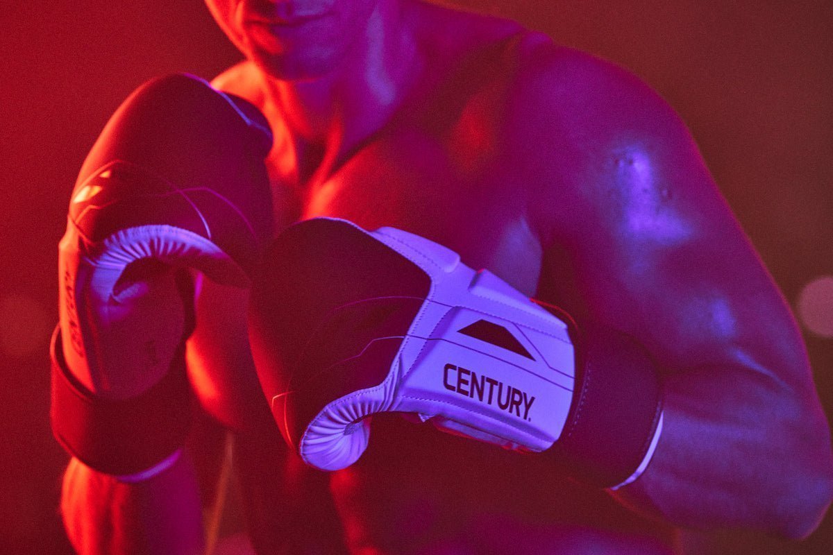 A Complete Guide to Boxing Gloves: Find Your Perfect Pair