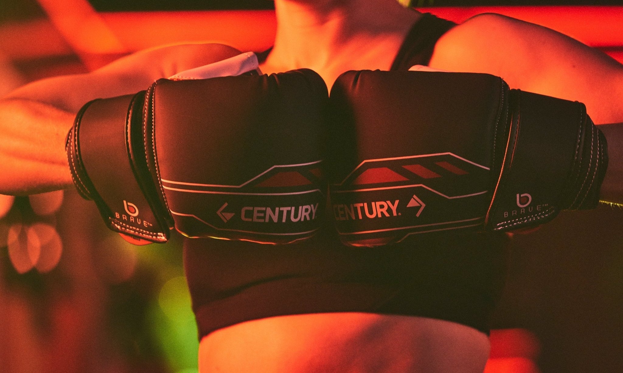 How to Clean Boxing Gloves Like a Pro