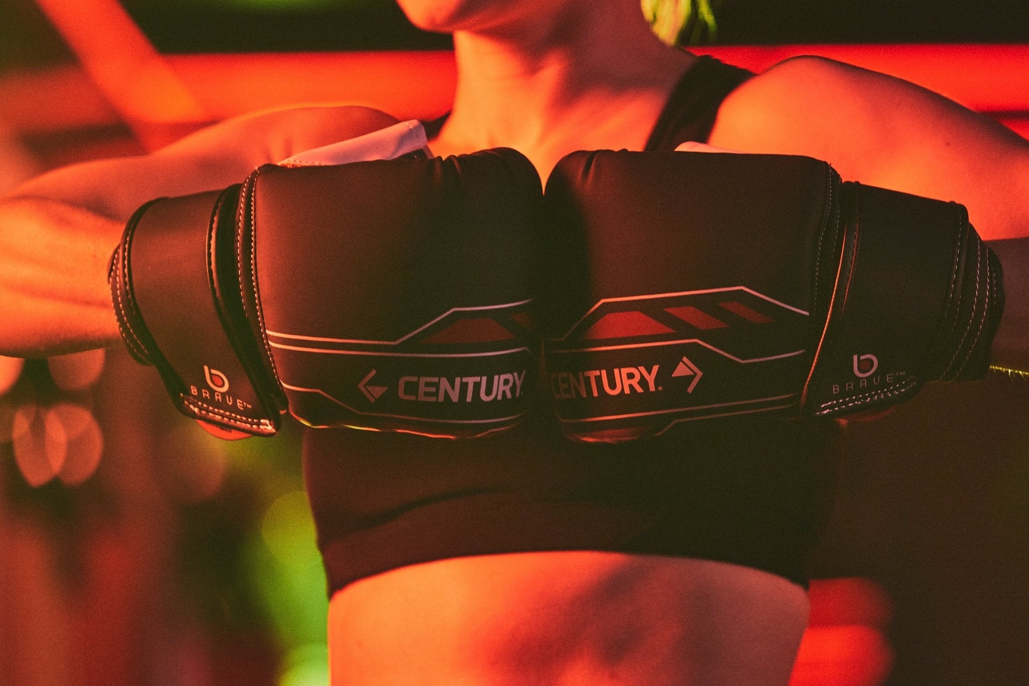 How to Clean Boxing Gloves Like a Pro