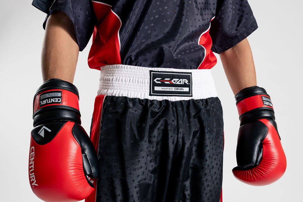 What Is WAKO? A Guide to the World Association of Kickboxing Organizations