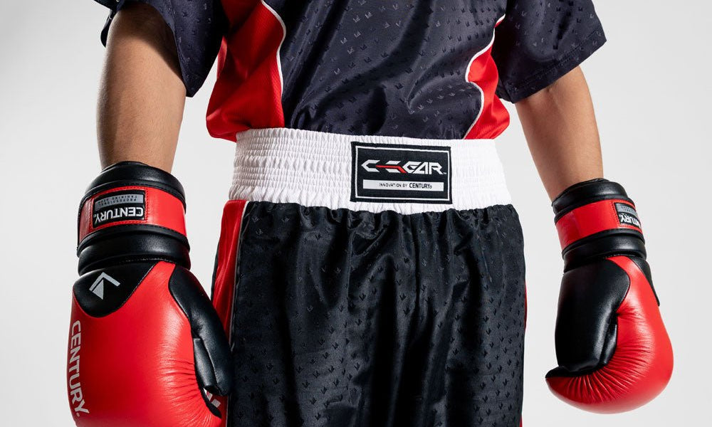 What Is WAKO? A Guide to the World Association of Kickboxing Organizations