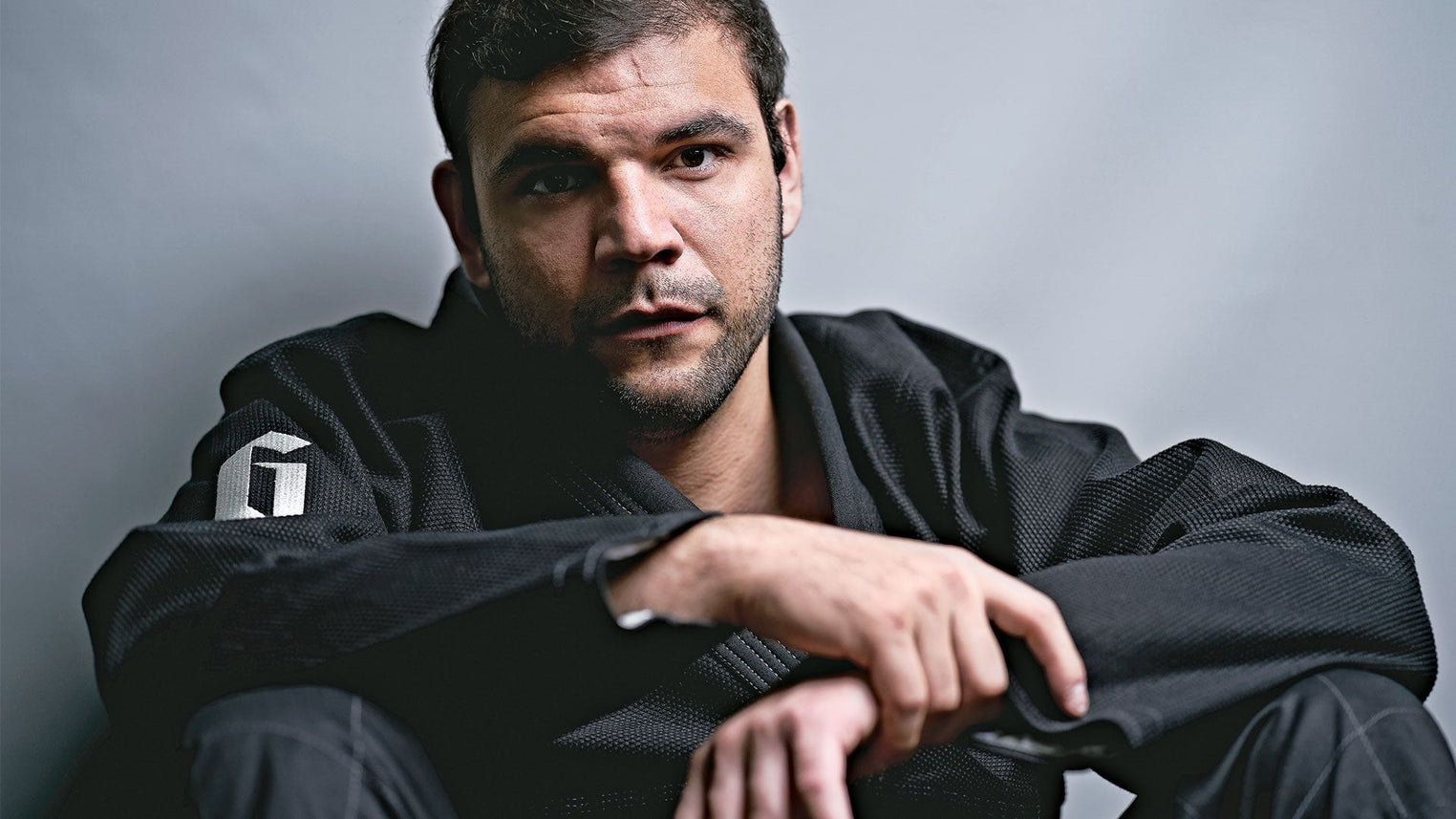 BJJ Century Martial Arts Brazilian JiuJitsu Jiu Jitsu Page 3