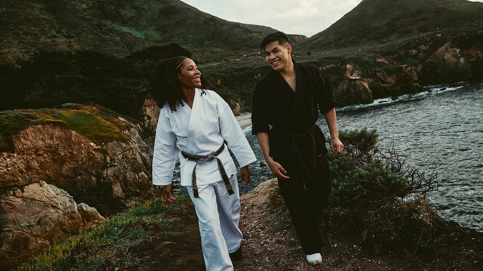 Made in USA – Century Martial Arts