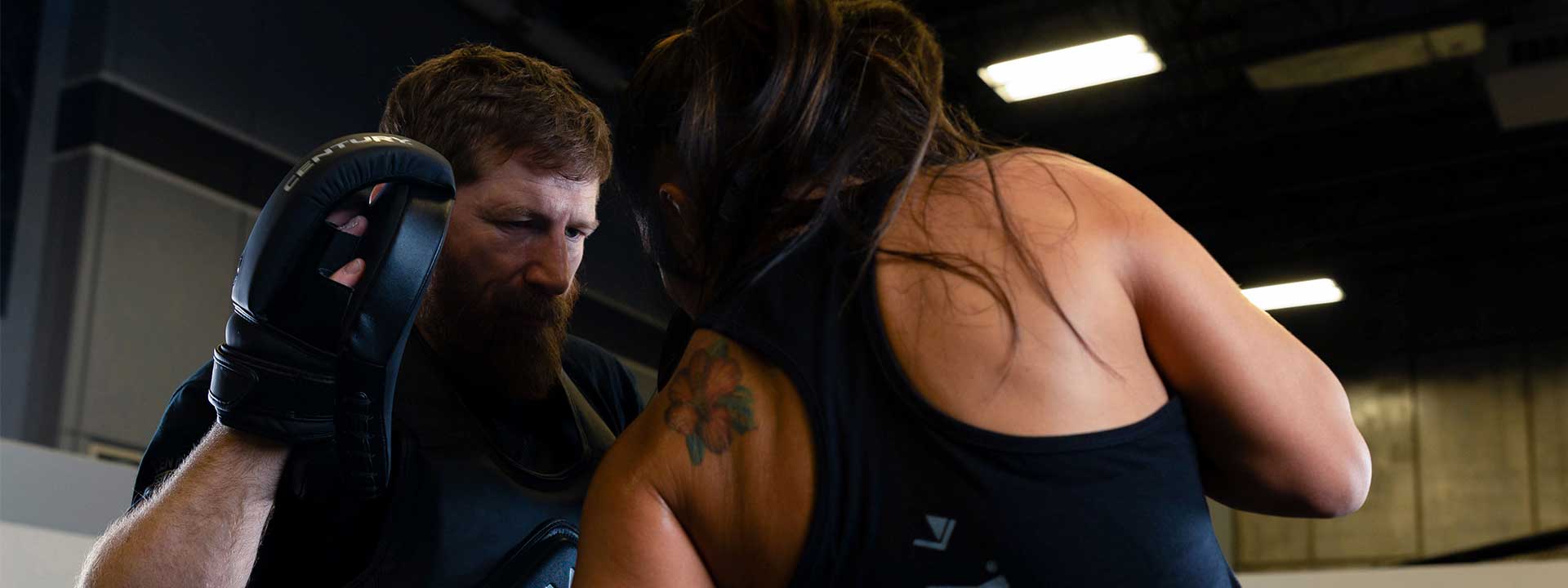 New and Featured Century Martial Arts New Martial Arts Products