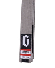 Gameness Youth Pro Series Belt