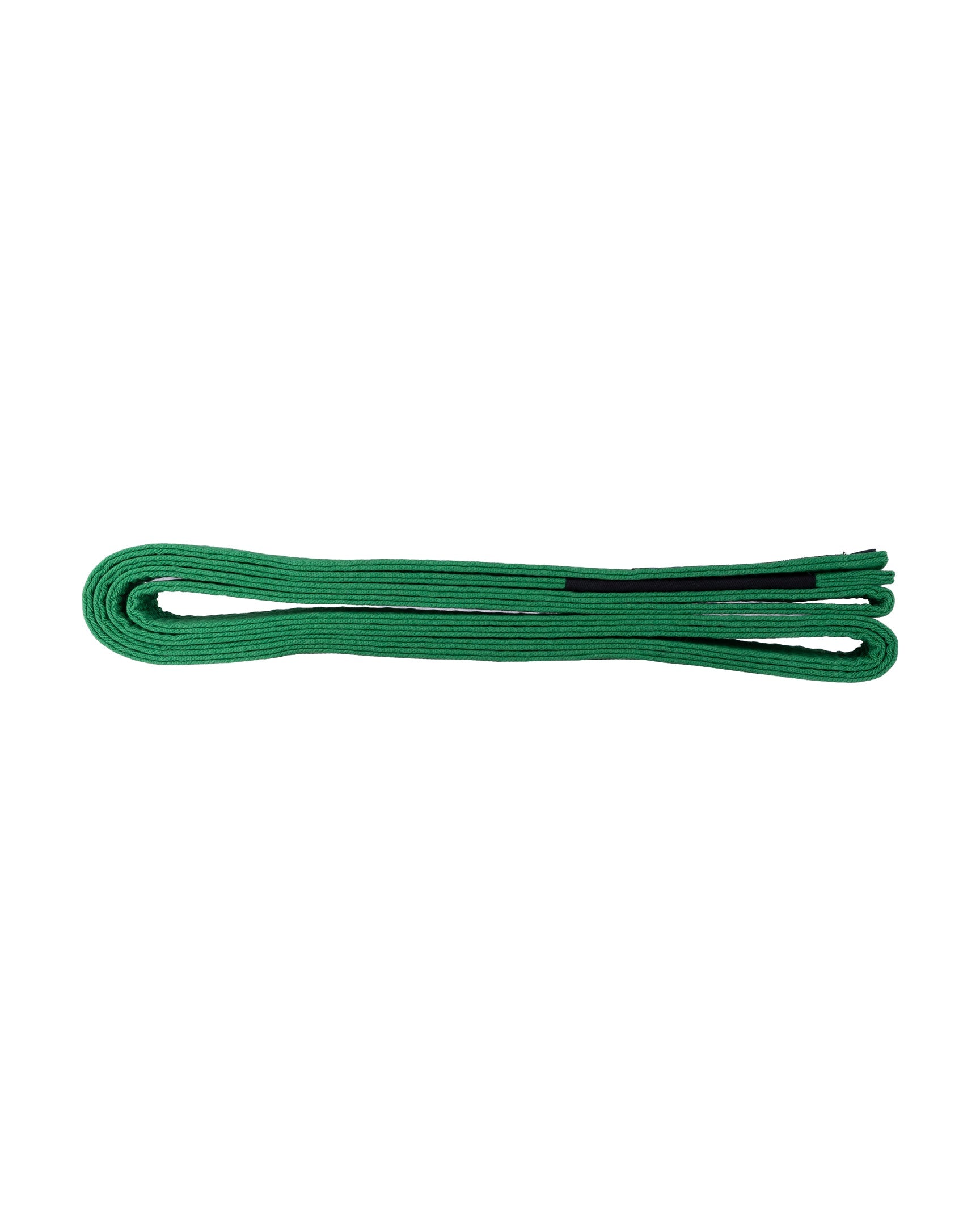 Gameness Youth Pro Series Belt