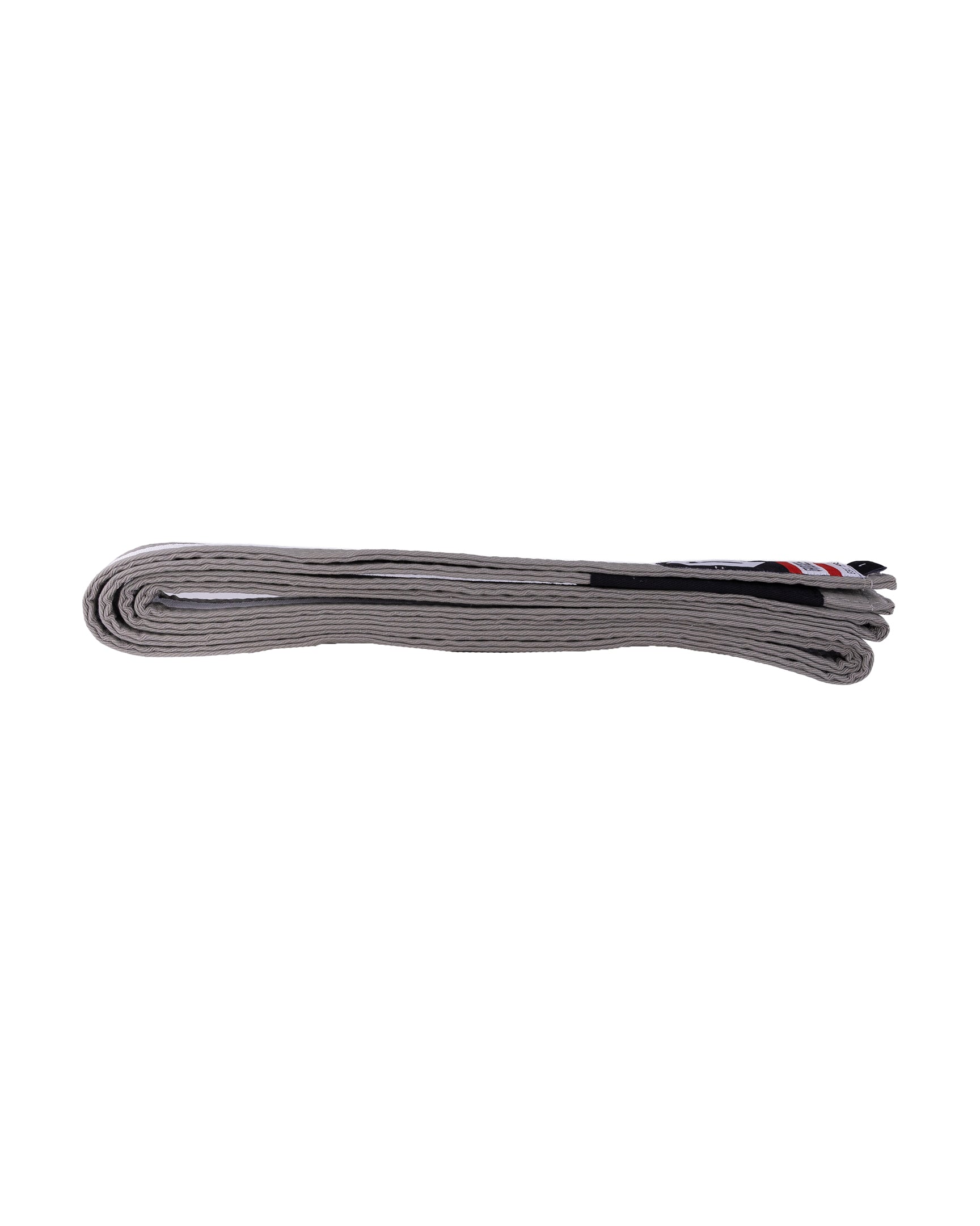 Gameness Youth Striped Pro Series Belt