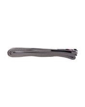 Gameness Youth Striped Pro Series Belt