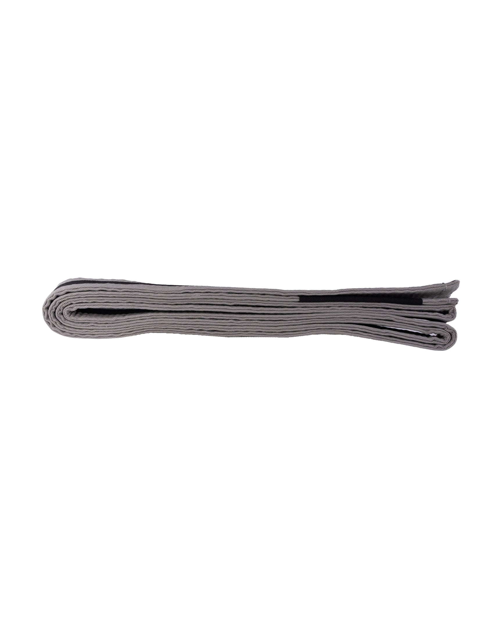 Gameness Youth Striped Pro Series Belt