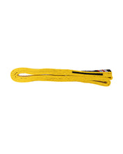 Gameness Youth Striped Pro Series Belt