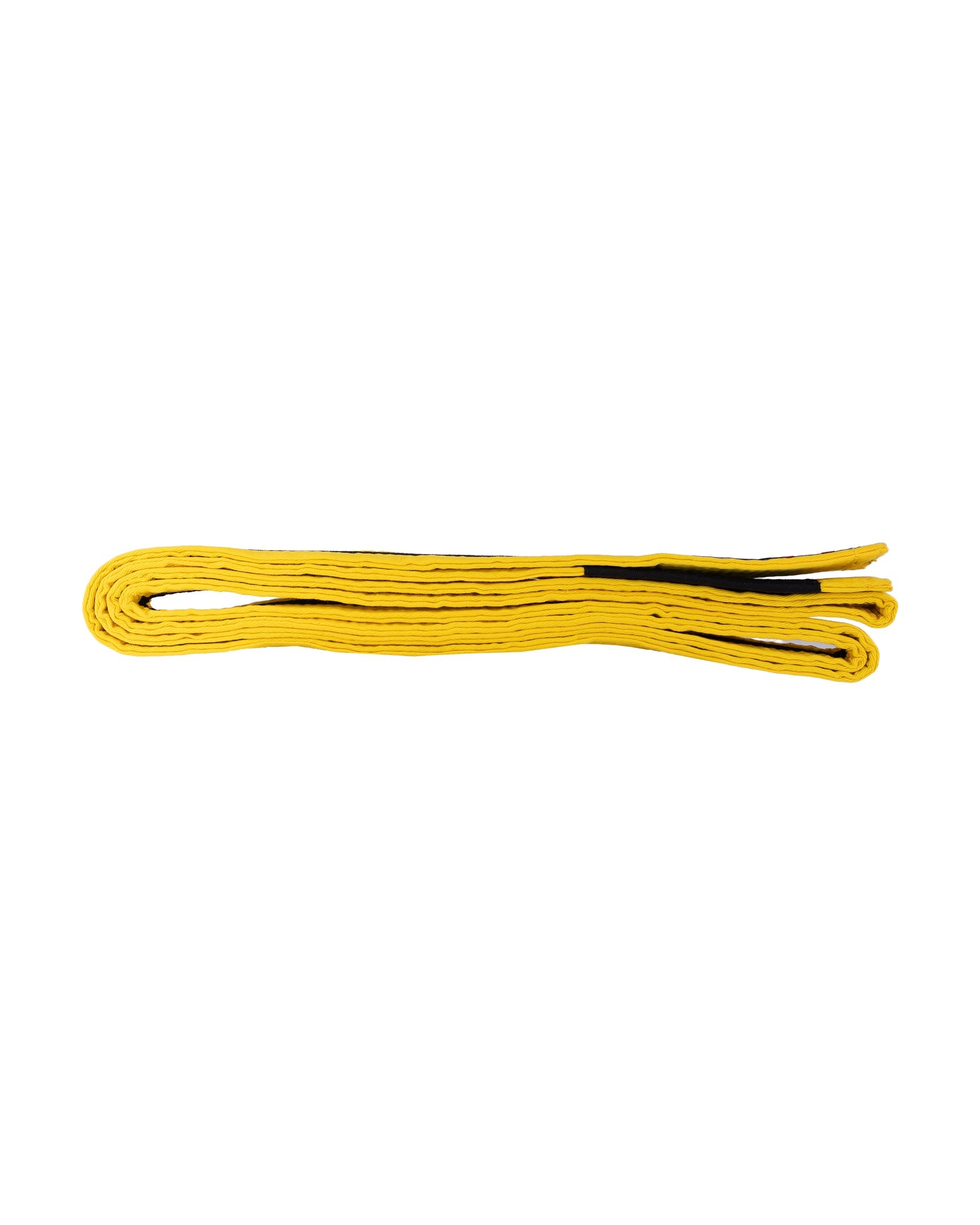 Gameness Youth Striped Pro Series Belt