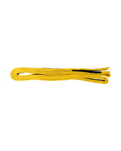Gameness Youth Striped Pro Series Belt