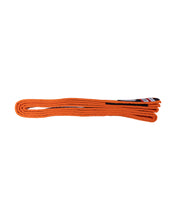 Gameness Youth Striped Pro Series Belt