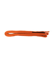 Gameness Youth Striped Pro Series Belt
