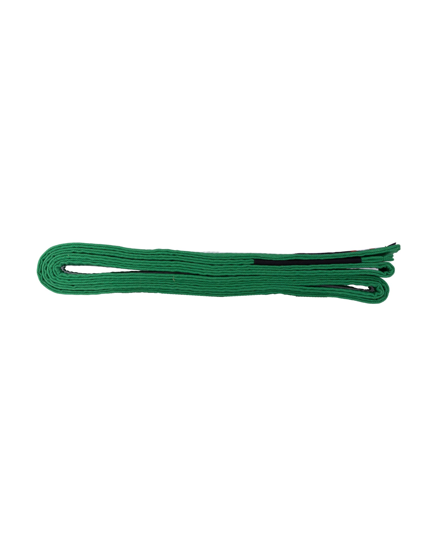 Gameness Youth Striped Pro Series Belt