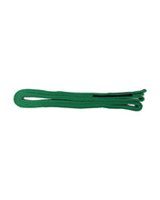 Gameness Youth Striped Pro Series Belt