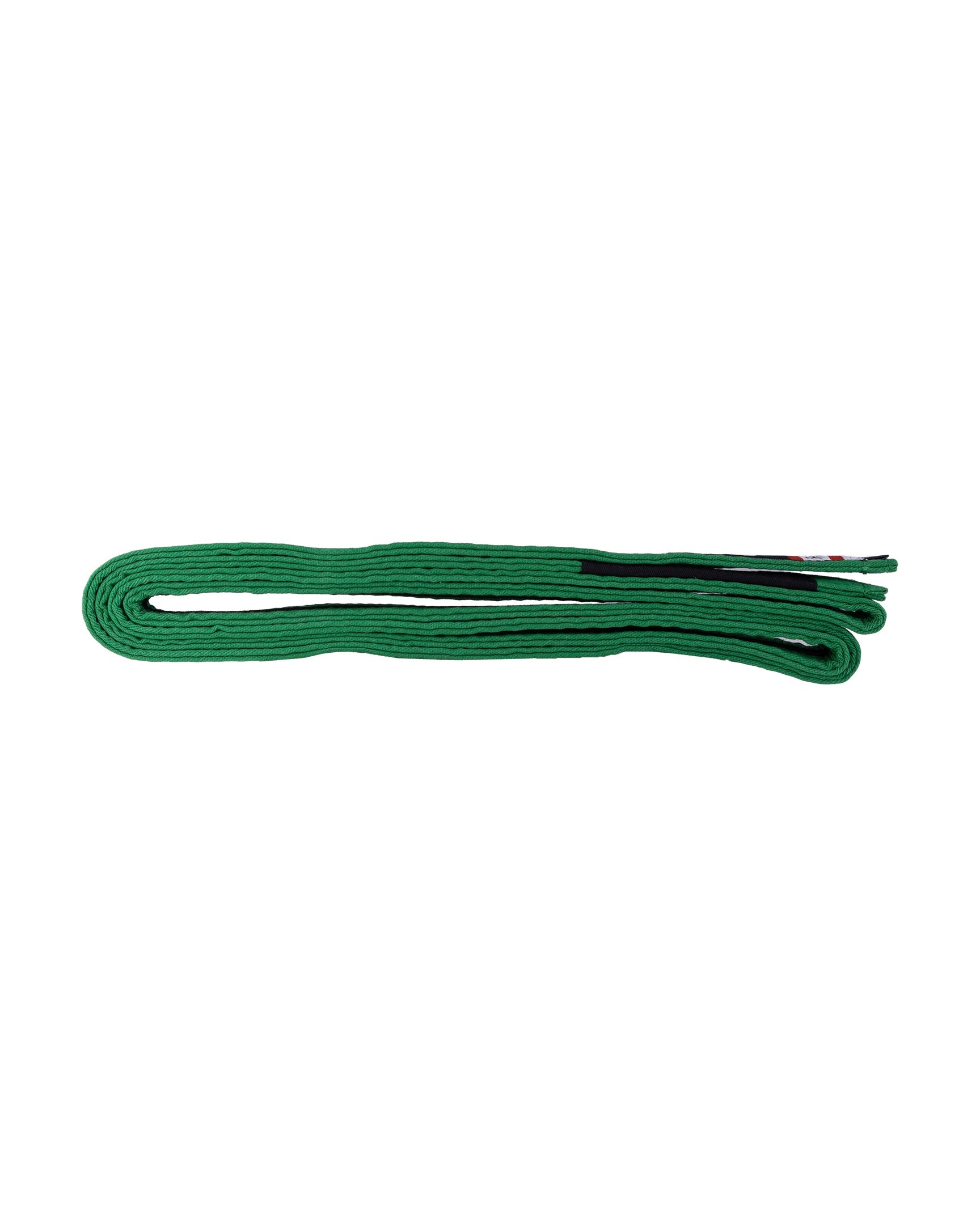 Gameness Youth Striped Pro Series Belt