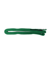 Gameness Youth Striped Pro Series Belt