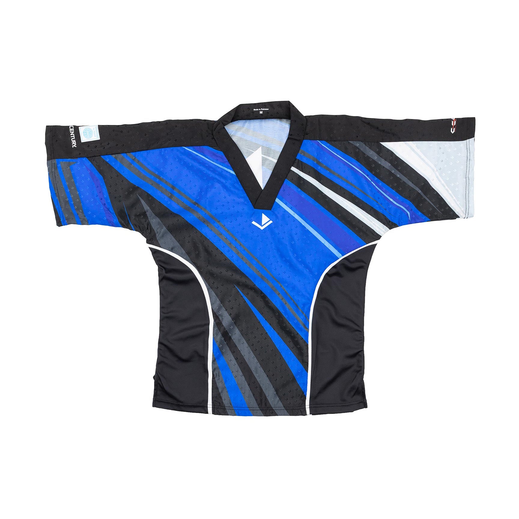 C-Gear Integrity Top