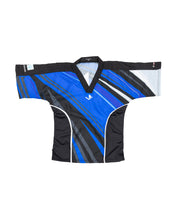 C-Gear Integrity Top 02701_016_1