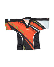 C-Gear Integrity Top 02701_019_1