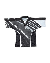 C-Gear Integrity Top 02701_039_1