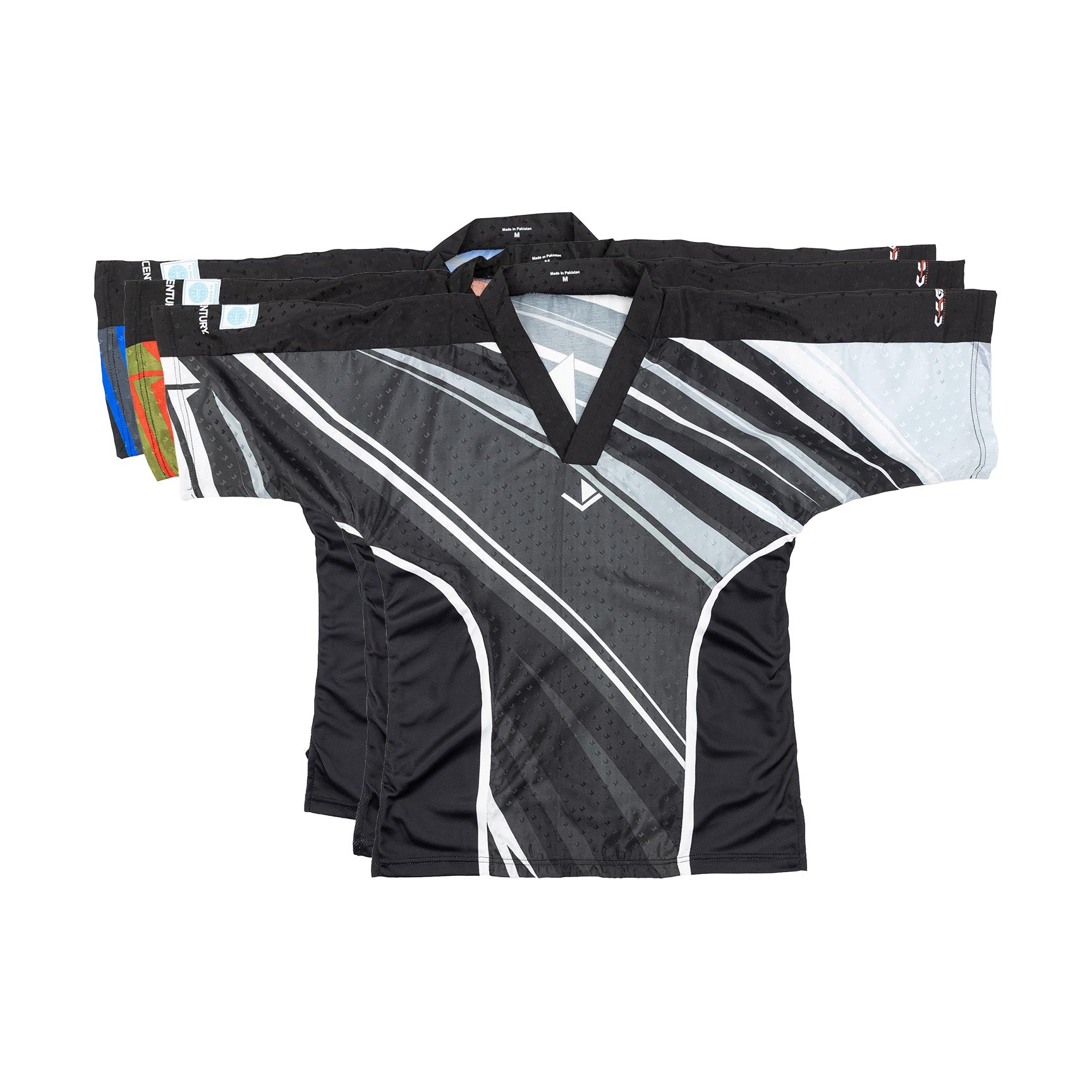 C-Gear Integrity Top