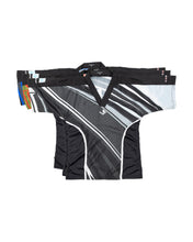 C-Gear Integrity Top 02701_1