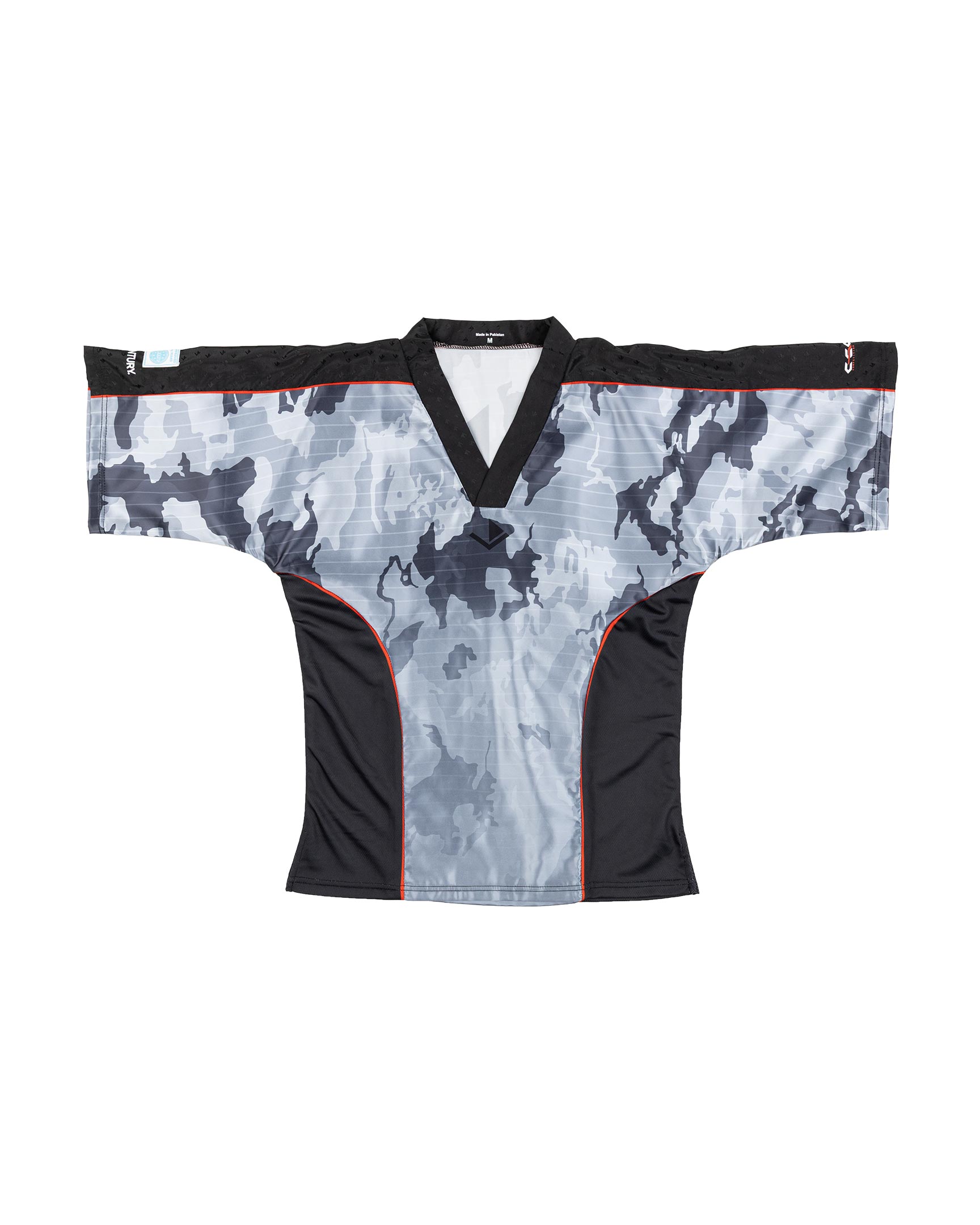 C Gear Respect Top 02702_039_1