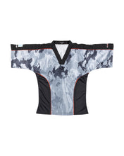 C Gear Respect Top 02702_039_1