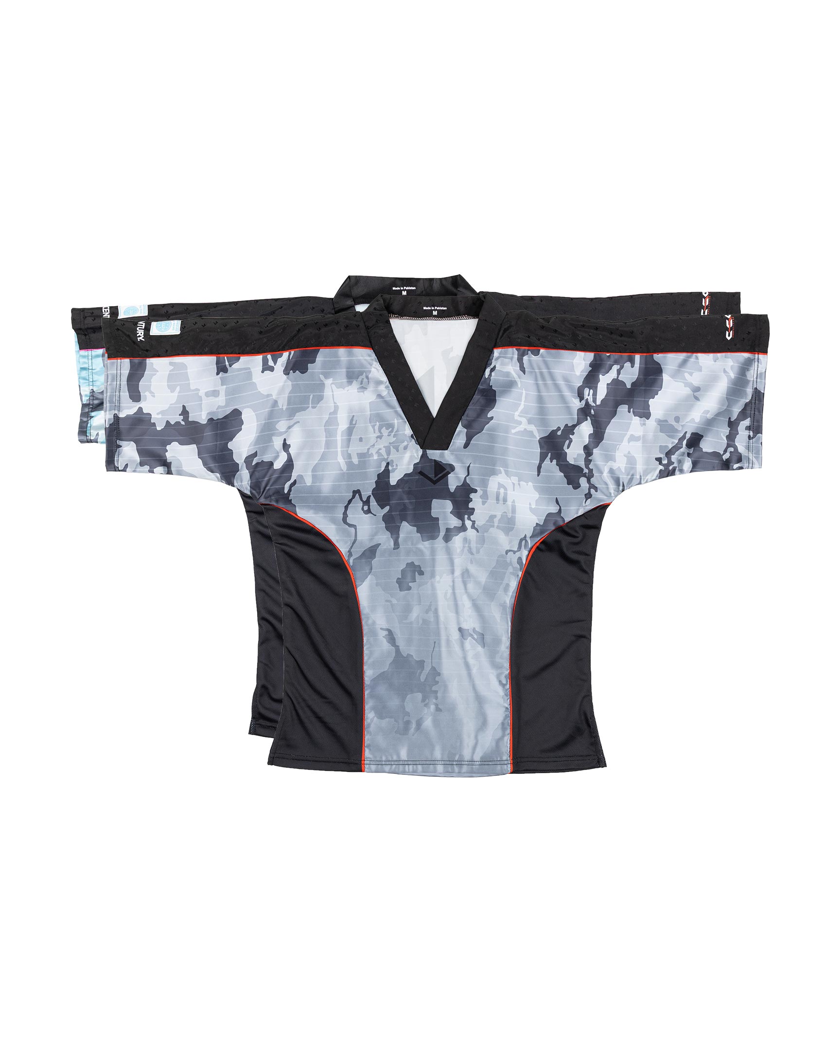 C Gear Respect Top 02702_1