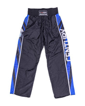 C-Gear Integrity Pant - ready upon pricing pulling in