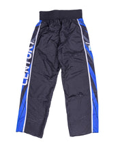 C-Gear Integrity Pant - ready upon pricing pulling in Black Blue