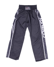 C-Gear Integrity Pant - ready upon pricing pulling in Black Grey