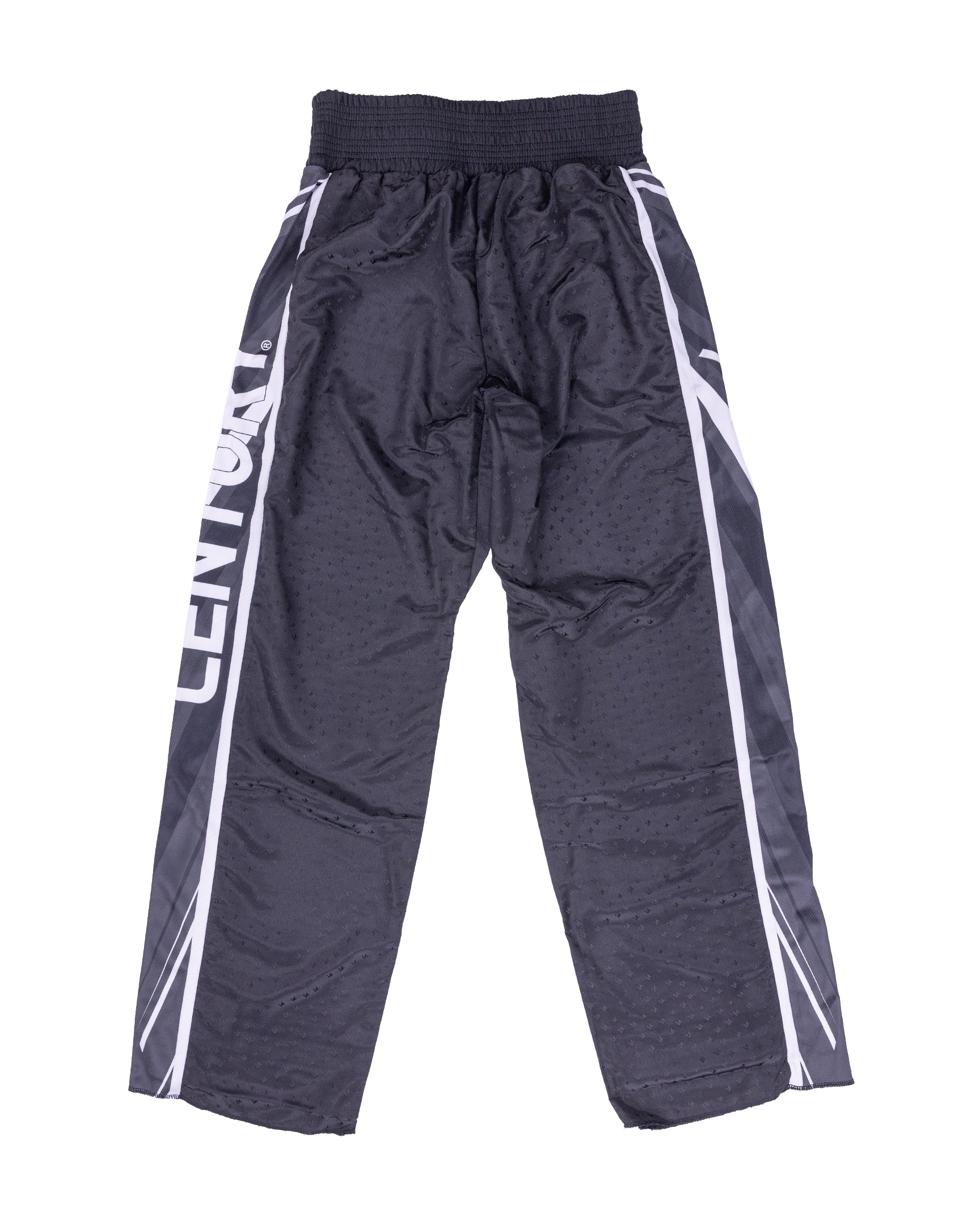C-Gear Integrity Pant - ready upon pricing pulling in
