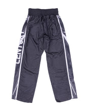 C-Gear Integrity Pant - ready upon pricing pulling in