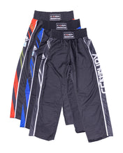 C-Gear Integrity Pant - ready upon pricing pulling in