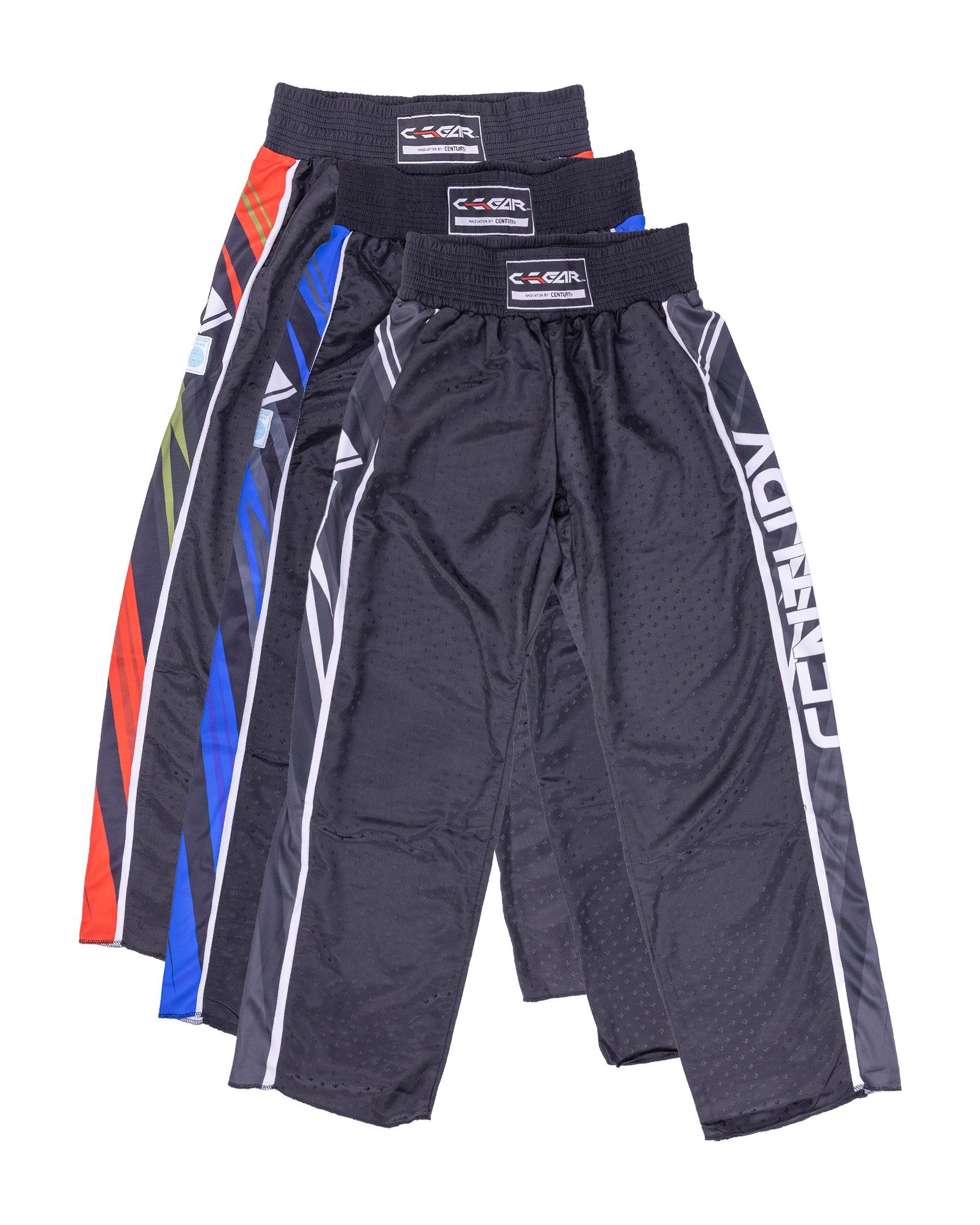 C-Gear Integrity Pant - ready upon pricing pulling in
