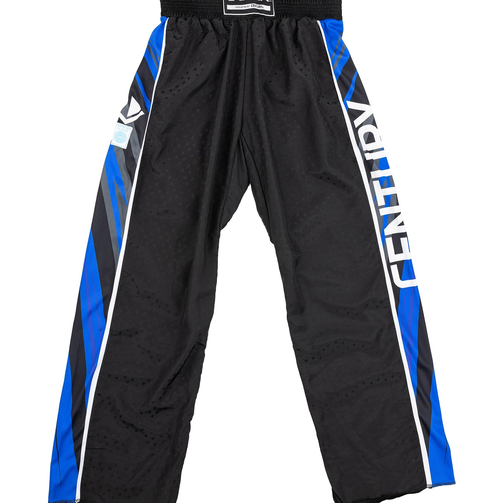 C-Gear Integrity Pant