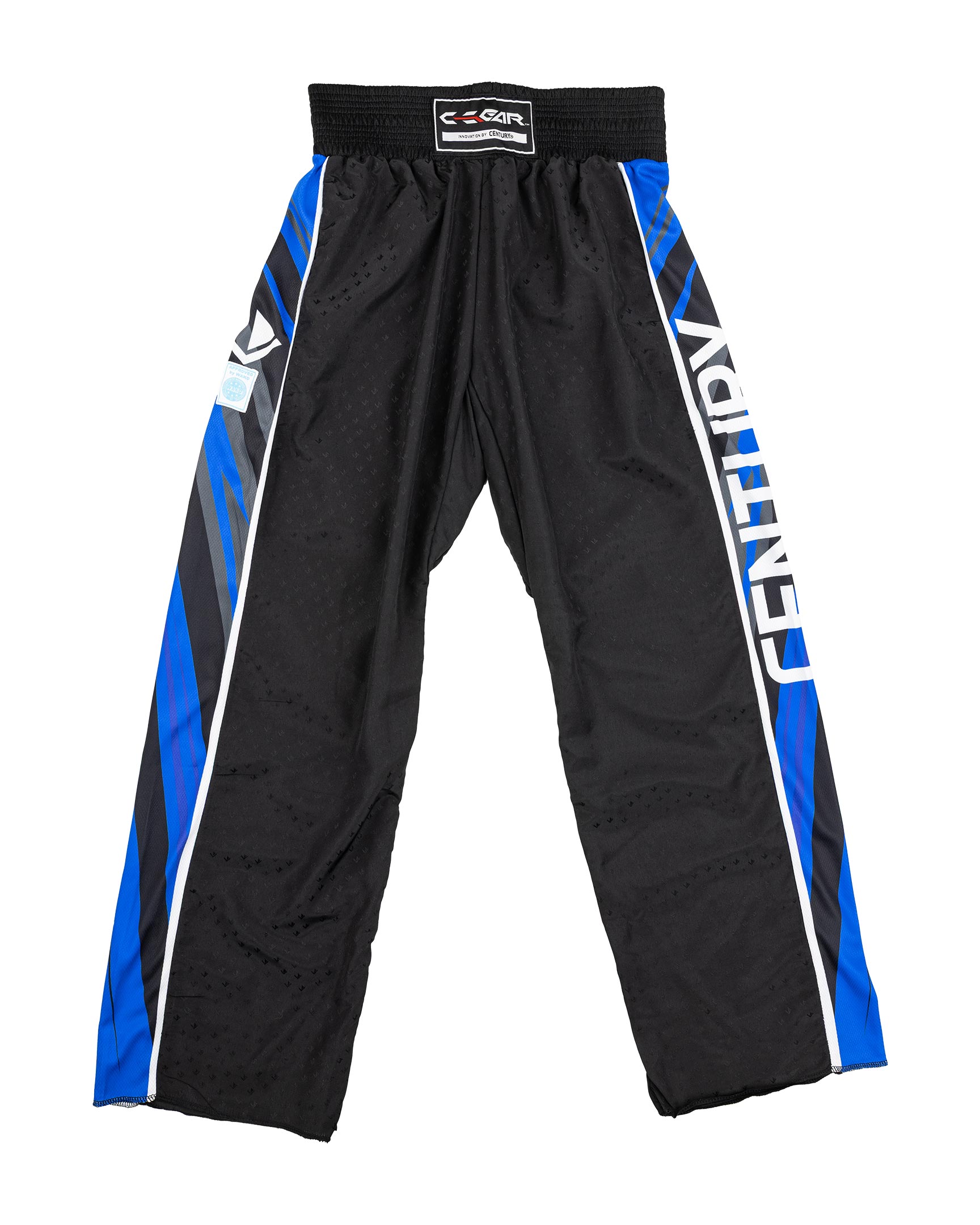 C-Gear Integrity Pant 03701_016_1
