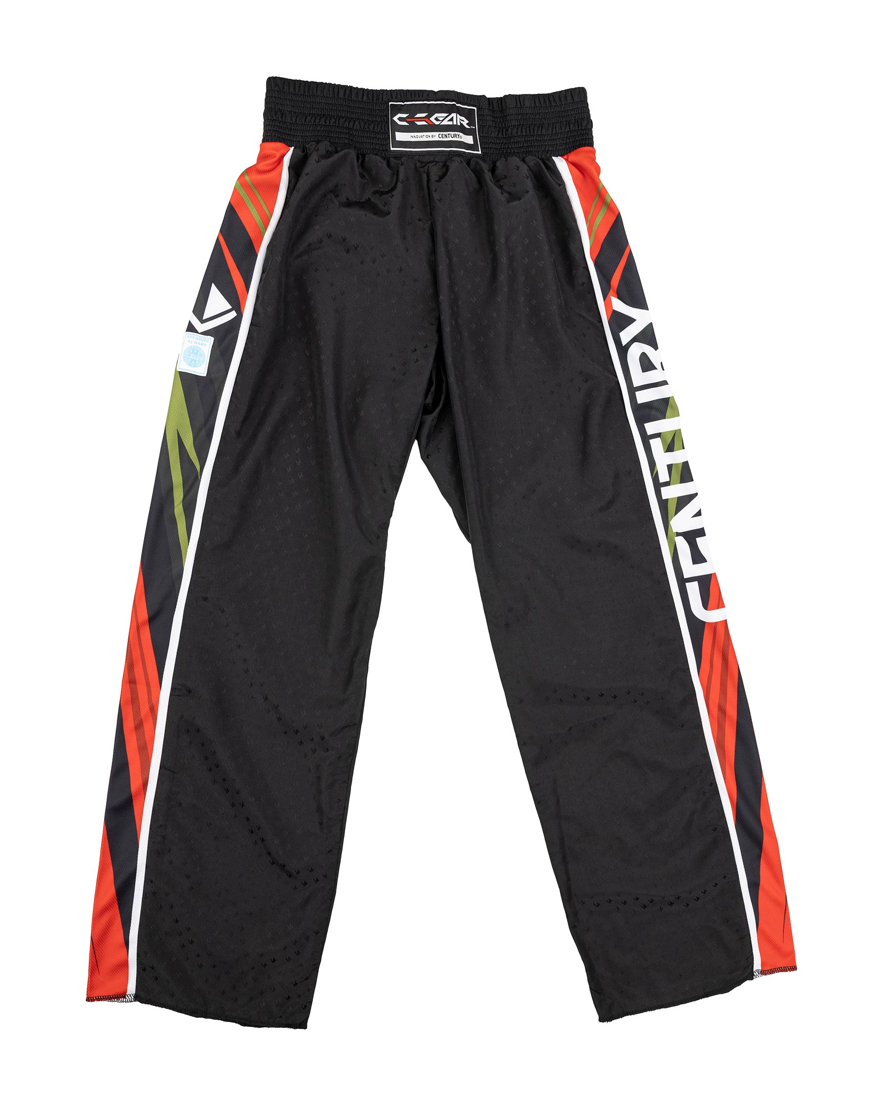 C-Gear Integrity Pant 03701_019_1