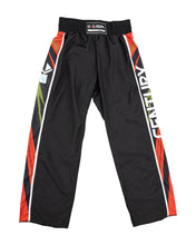 C-Gear Integrity Pant 03701_019_1