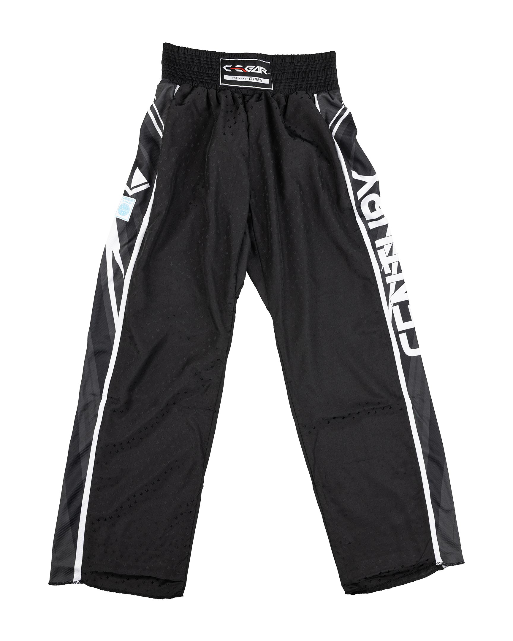 C-Gear Integrity Pant 03701_039_1