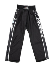 C-Gear Integrity Pant 03701_039_1