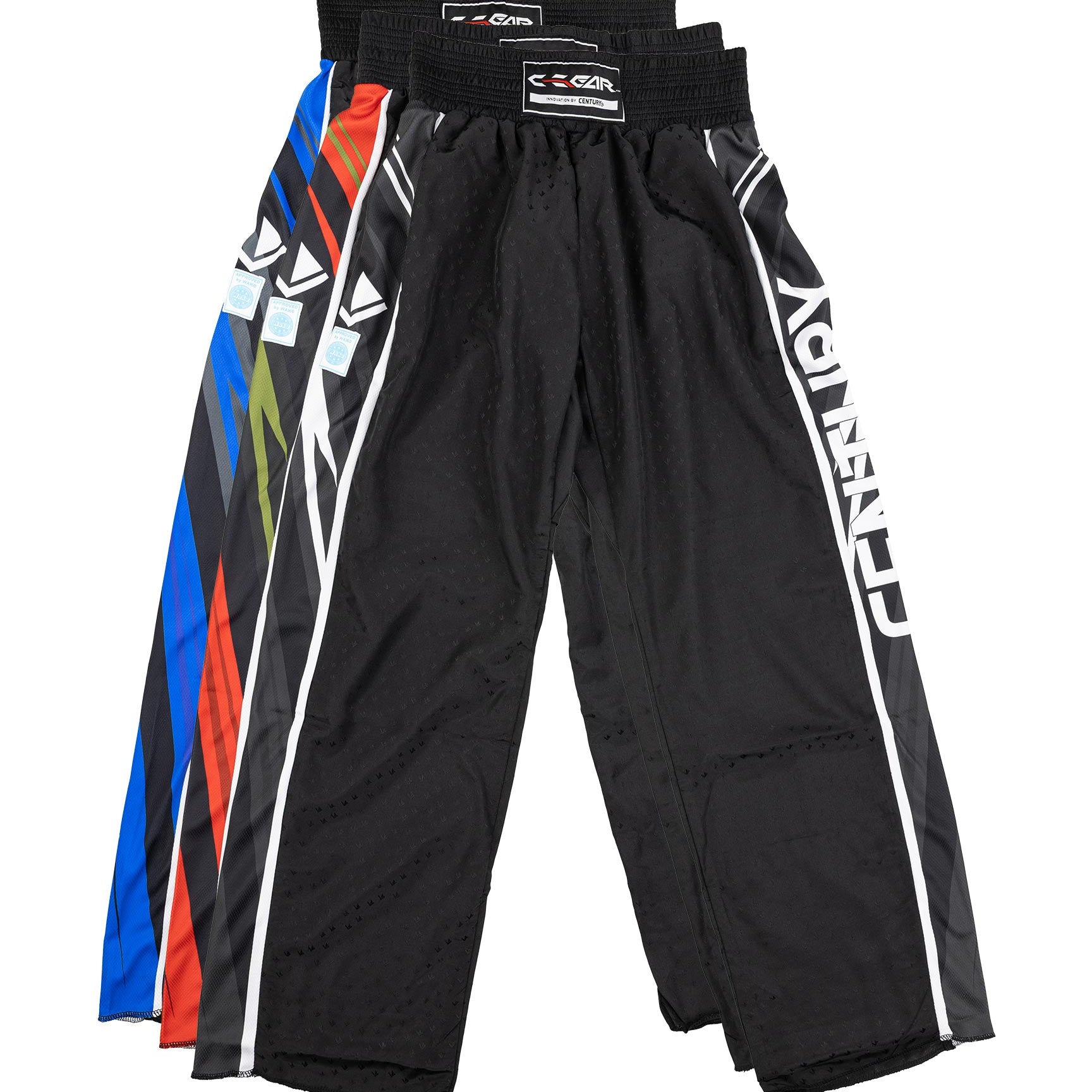 C-Gear Integrity Pant
