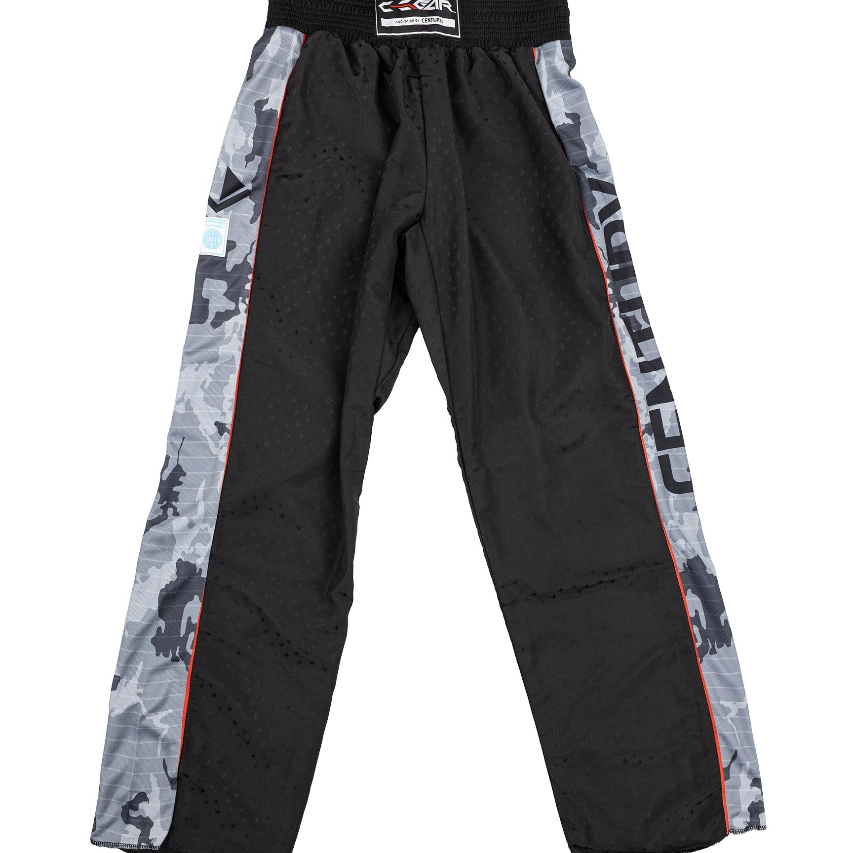 C Gear Respect Pant